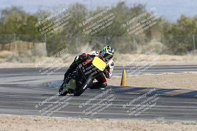 media/Jan-16-2026-CVMA Friday Practice (Fri) [[6f2bf47531]]/4-Racer 3-NRS/Session 4 (Turn 2 Exit)/